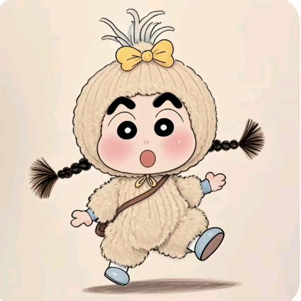 朵儿