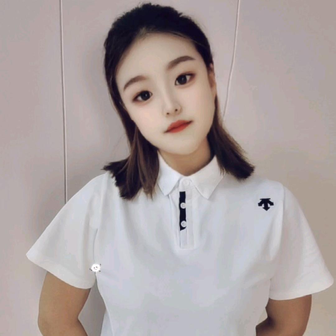 叫我小张-?🏸