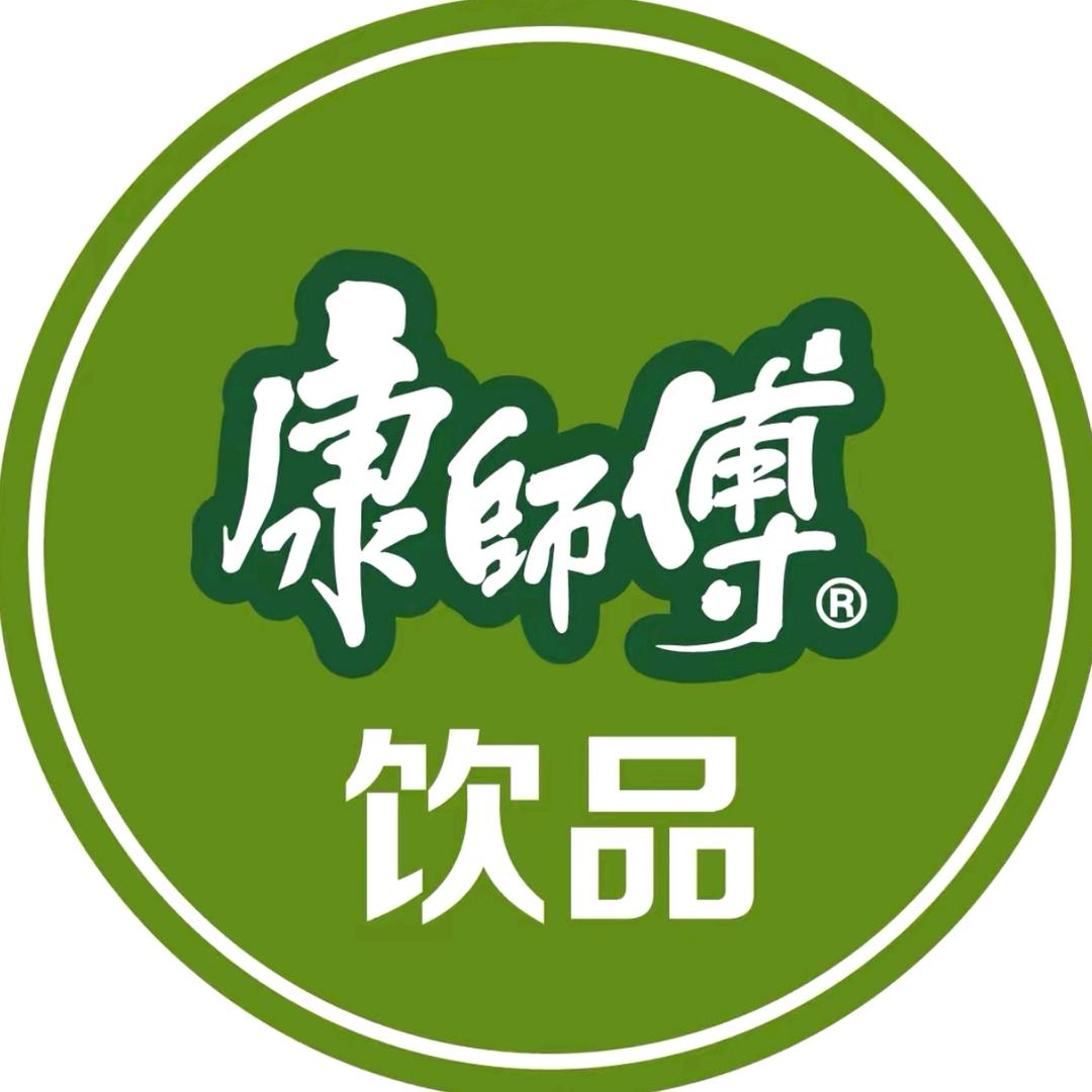 康师傅饮品南昌总站
