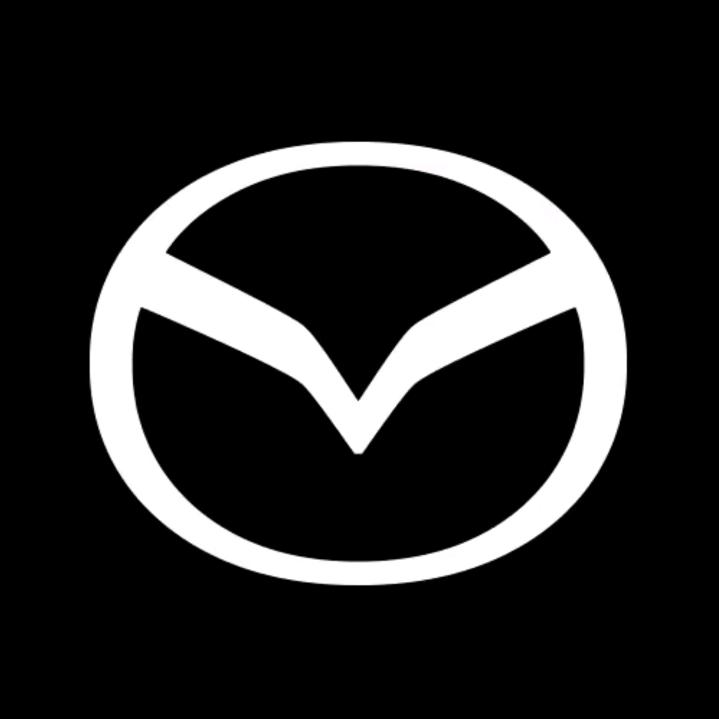 泉州道明马自达小李