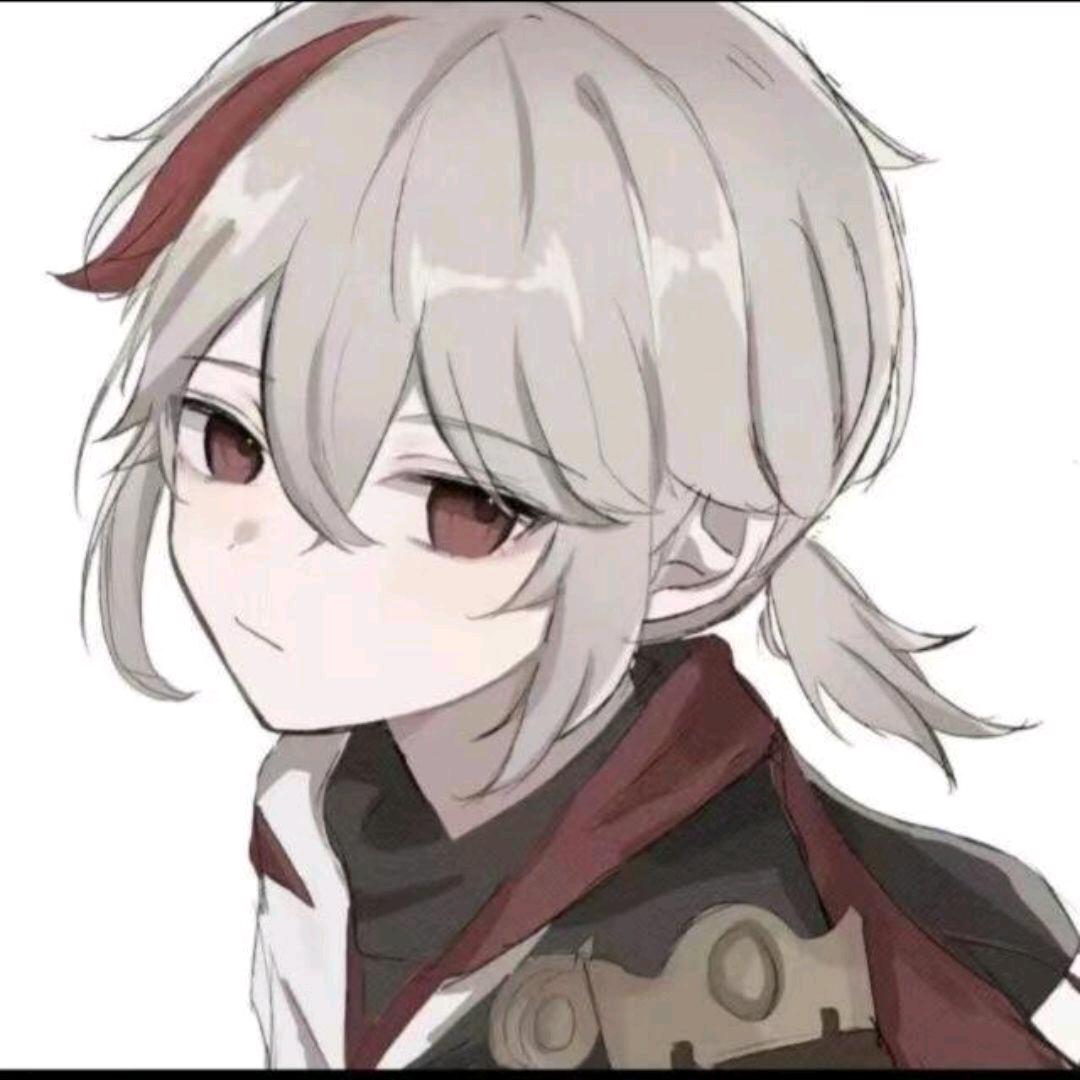 雾。