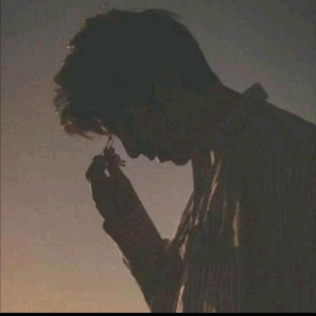 ╭(～扶摇之上