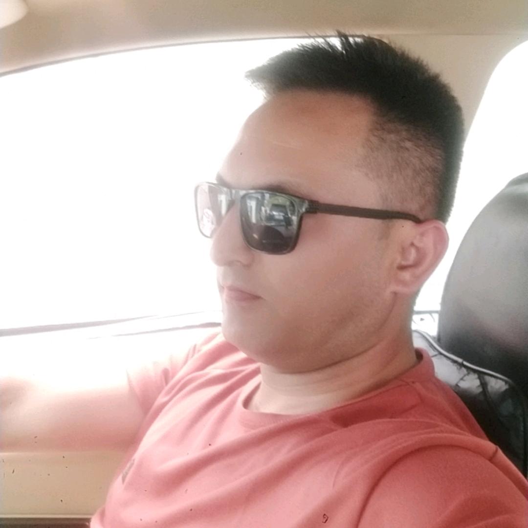 爱老婆💑💑👭