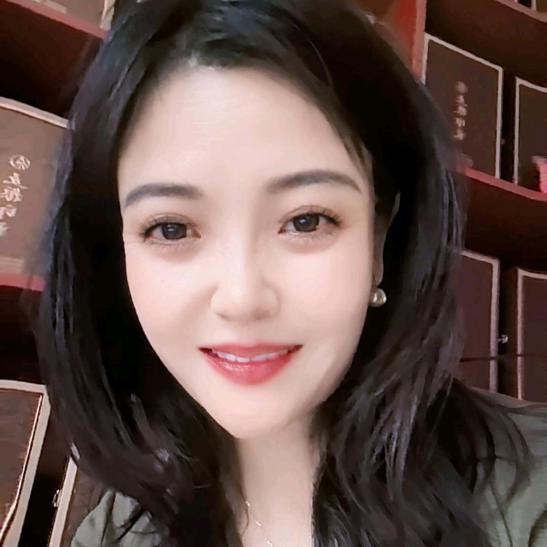 懿雅🌹🌹（拒聊天）