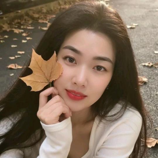 菲儿