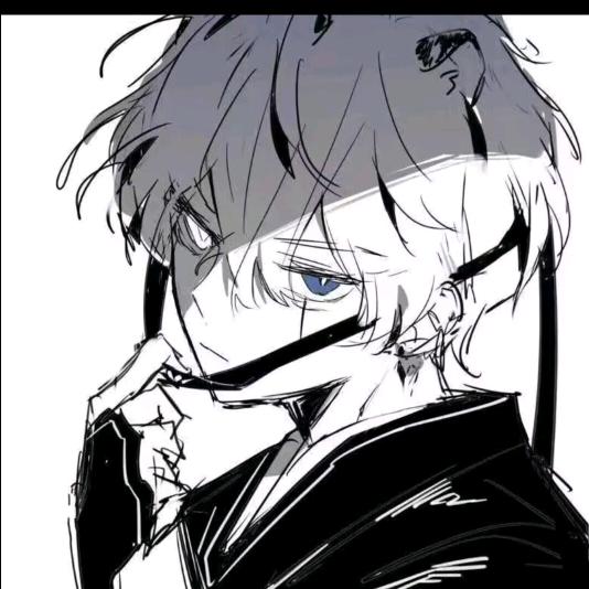 。。。。。。。。