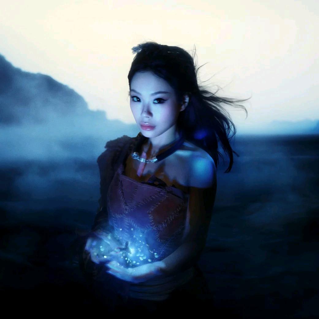 驴仔