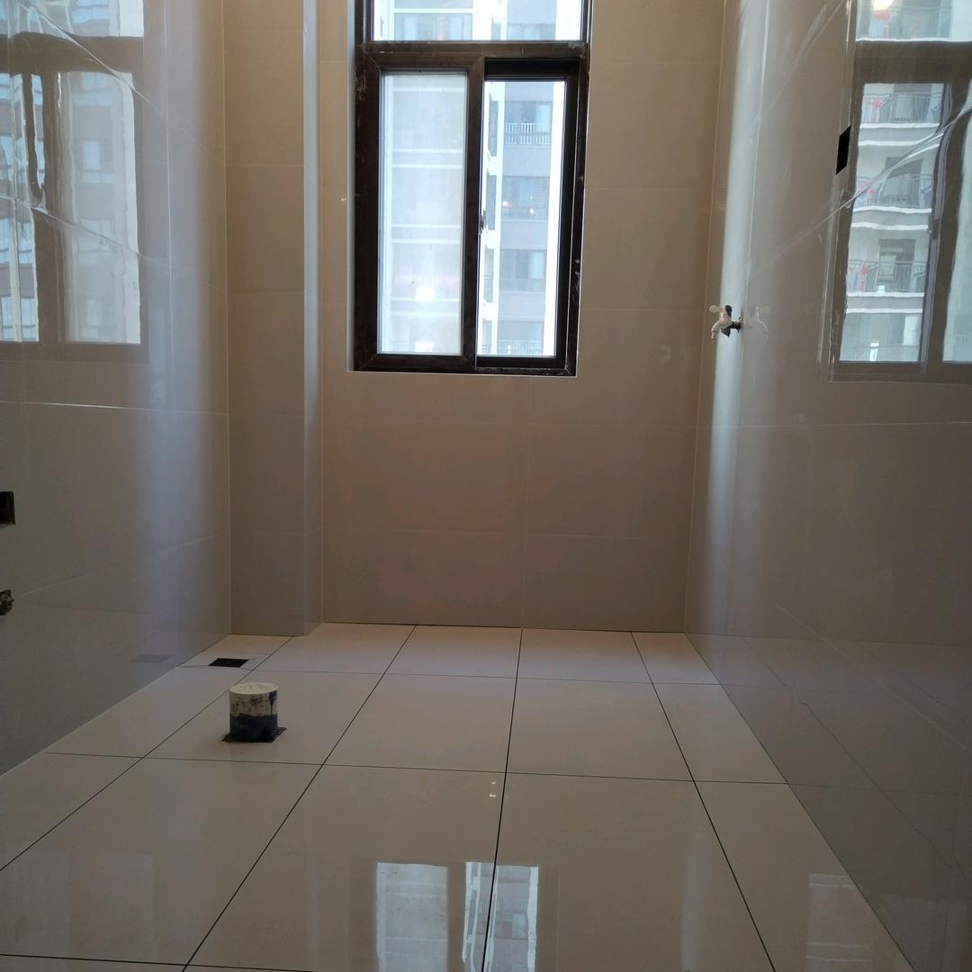 鄢陵砖家鹏先生(家装贴砖)