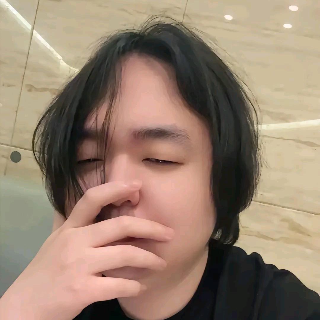 大叔只爱搞薯条🍟