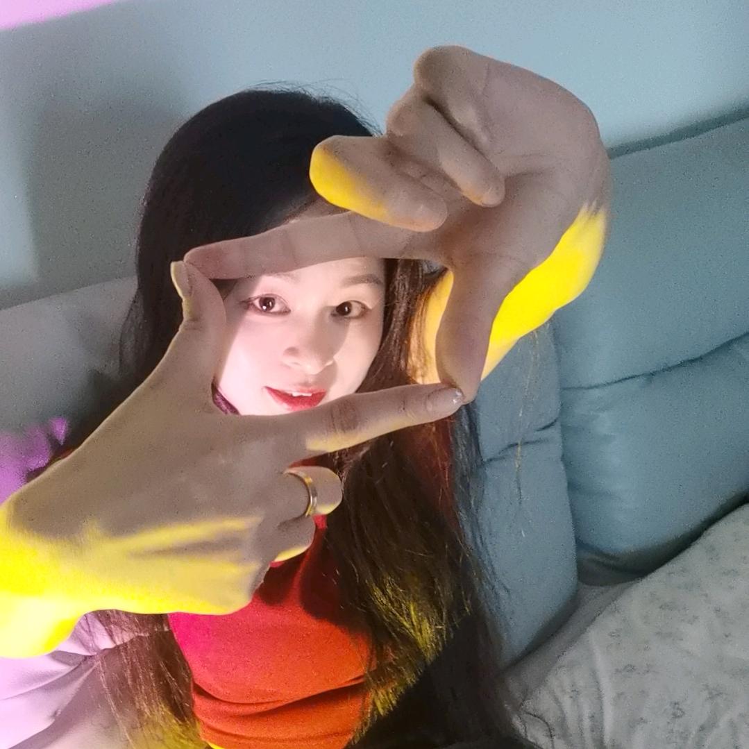桃子