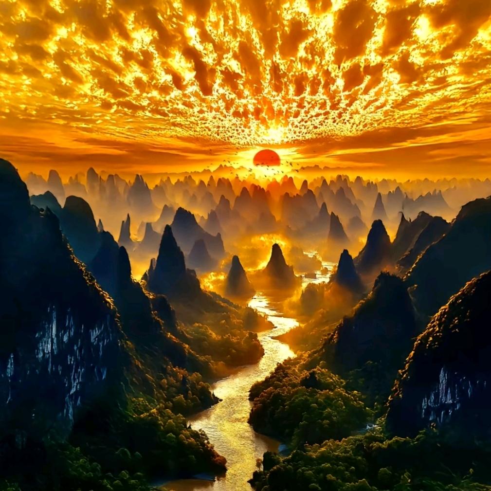 浆板出租——方