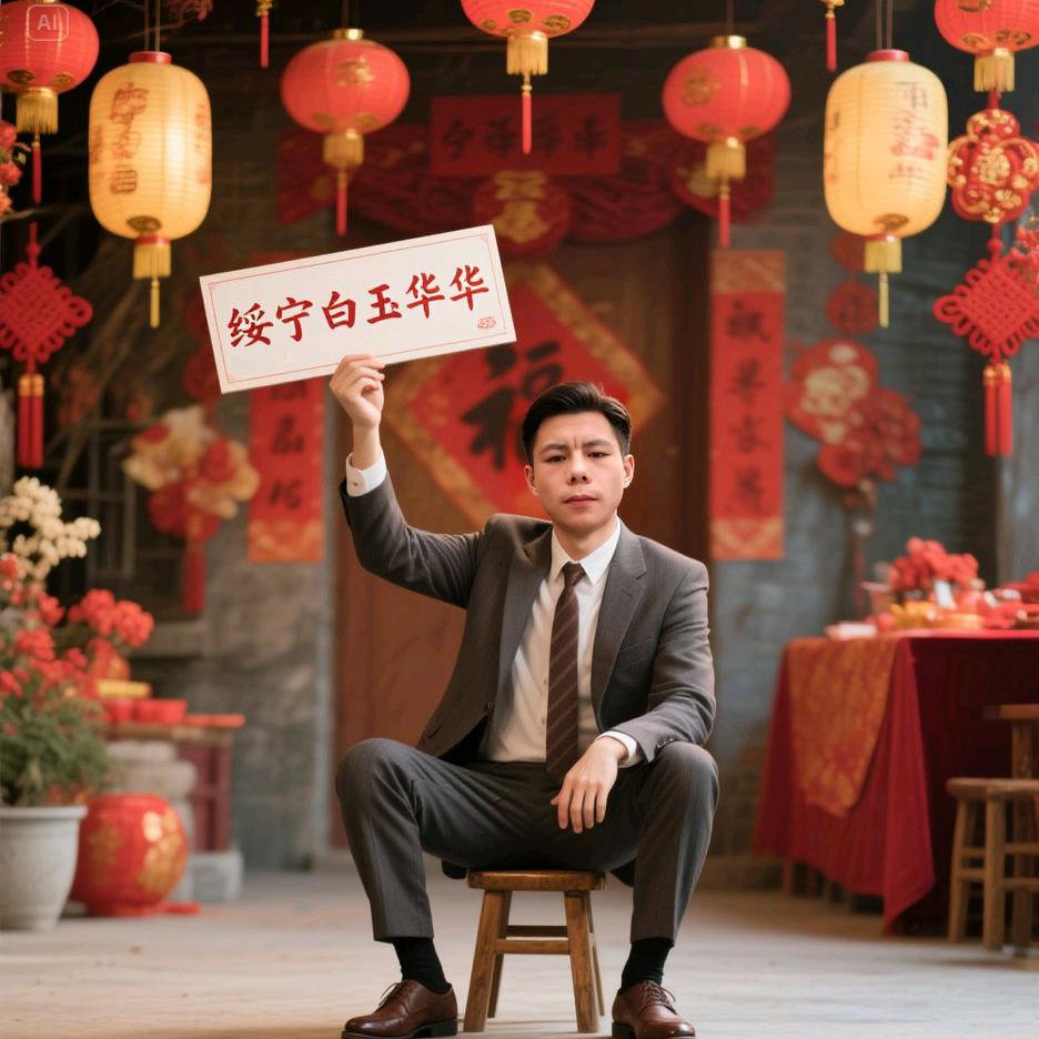绥宁白玉华华