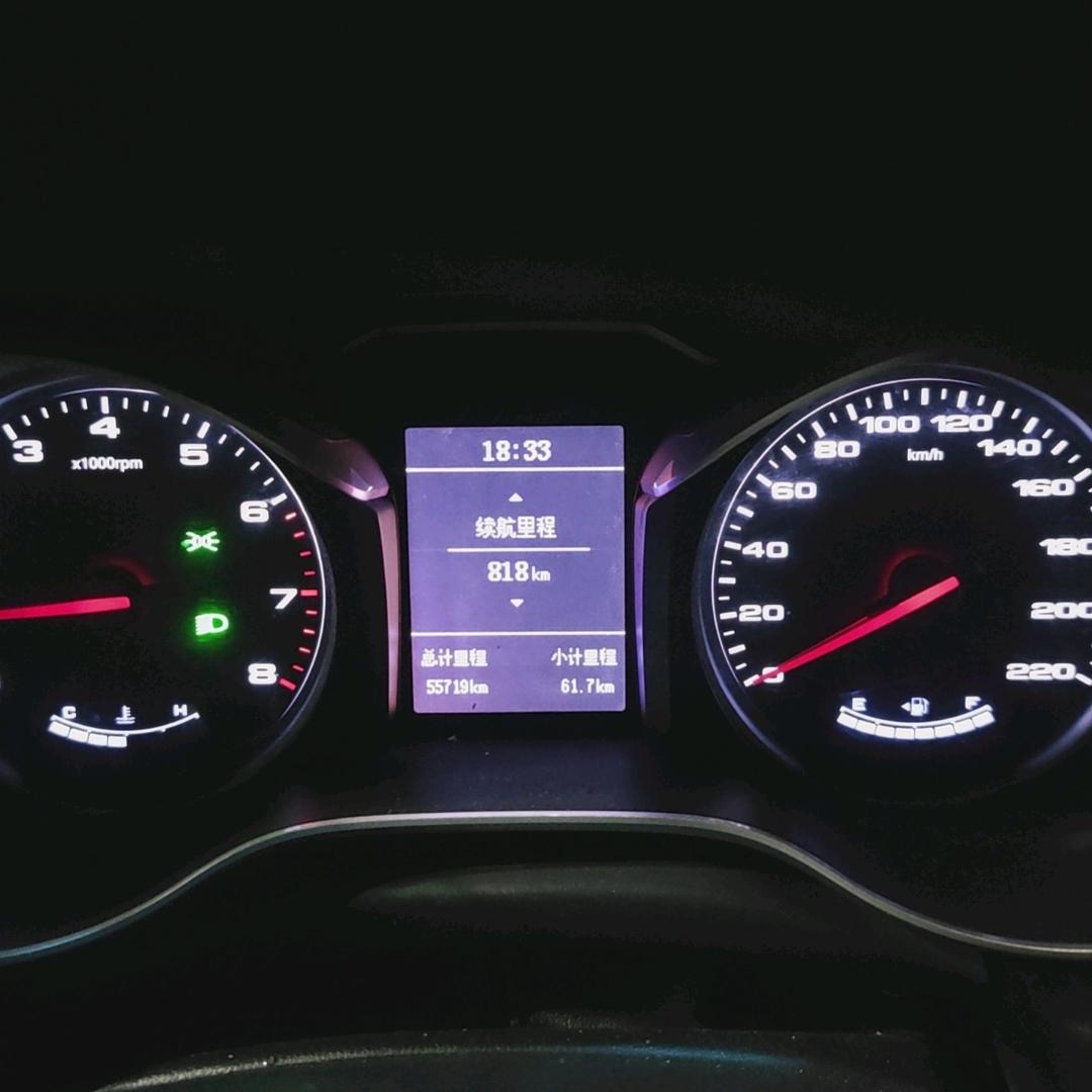 株洲滴滴舒小猪