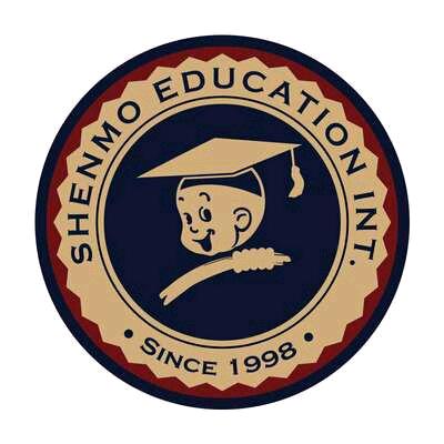 怀远县神墨禹都幼儿托育有限公司