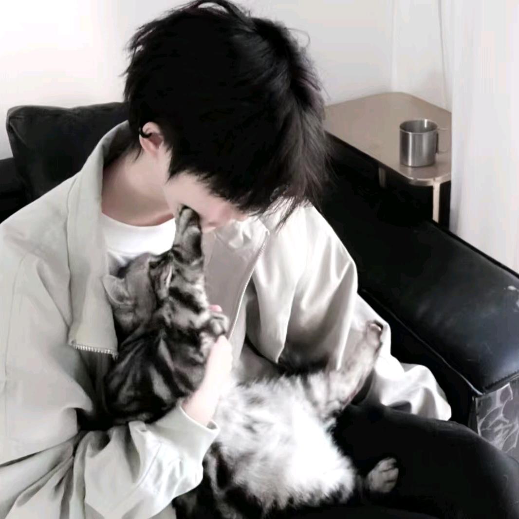 南安