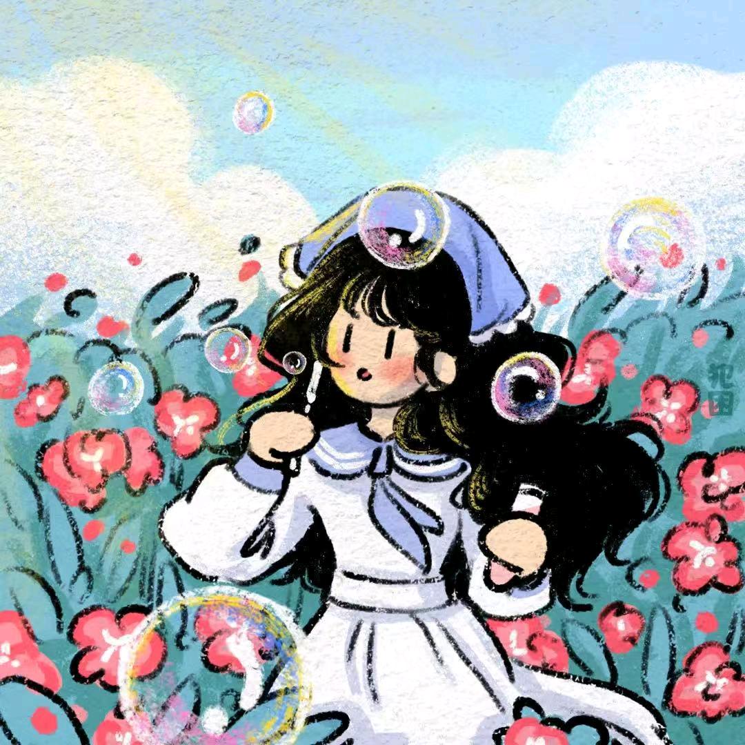 巴特福来🦋