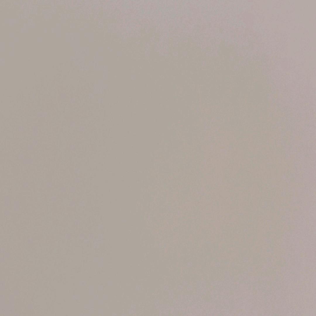 杨星宇
