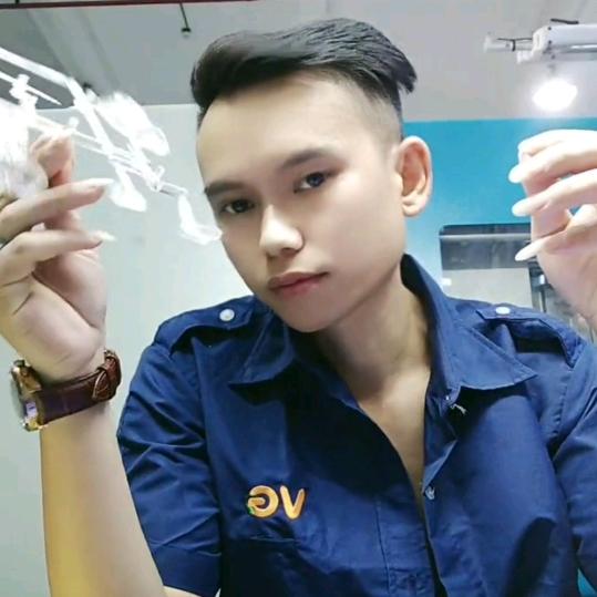 阿平🔥🔥🔥🔥🔥🐉🔥