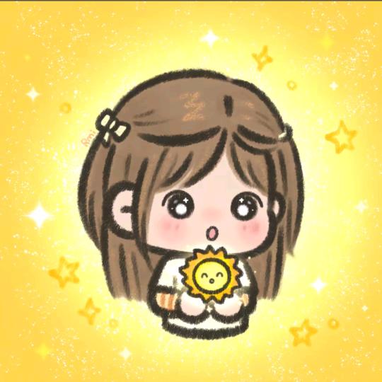 就吃¹小口
