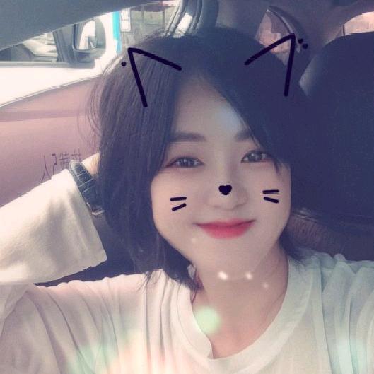 温馨