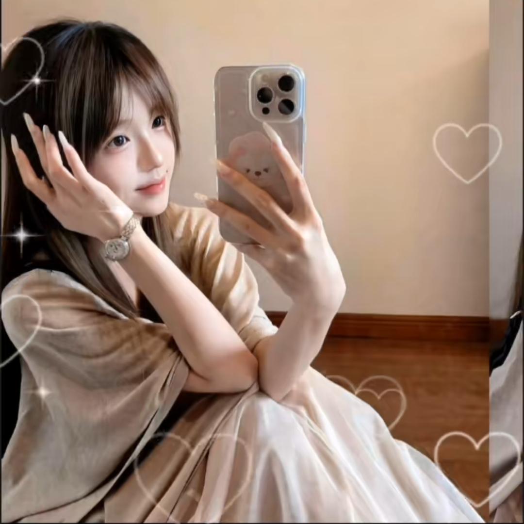 小柚子