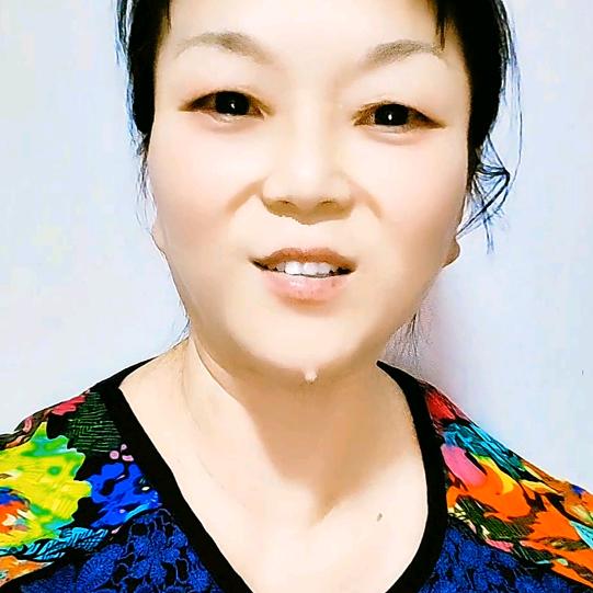 平安是福