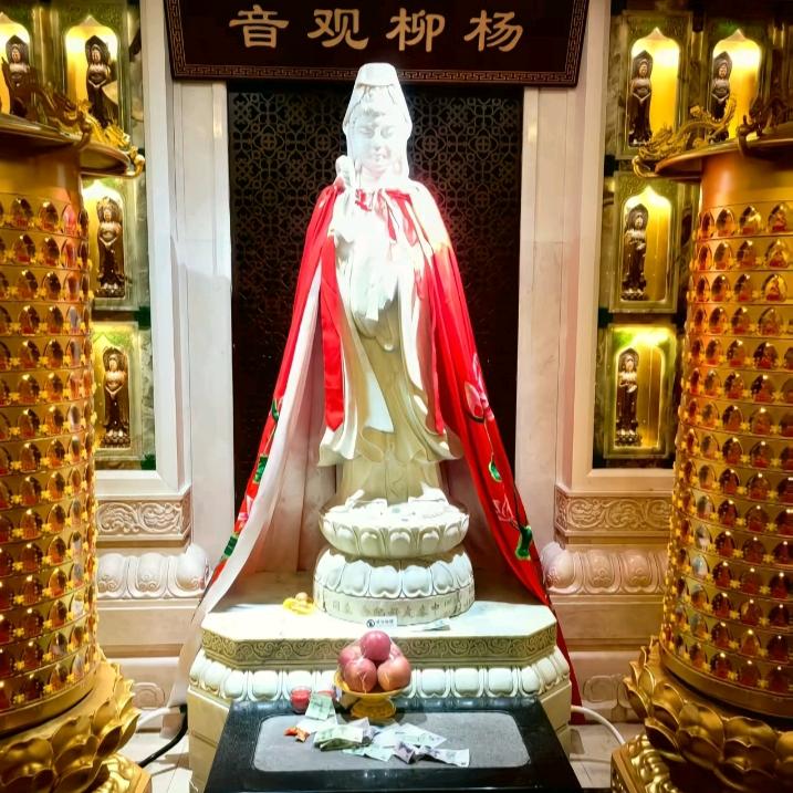 诚信维修中心（奶奶）