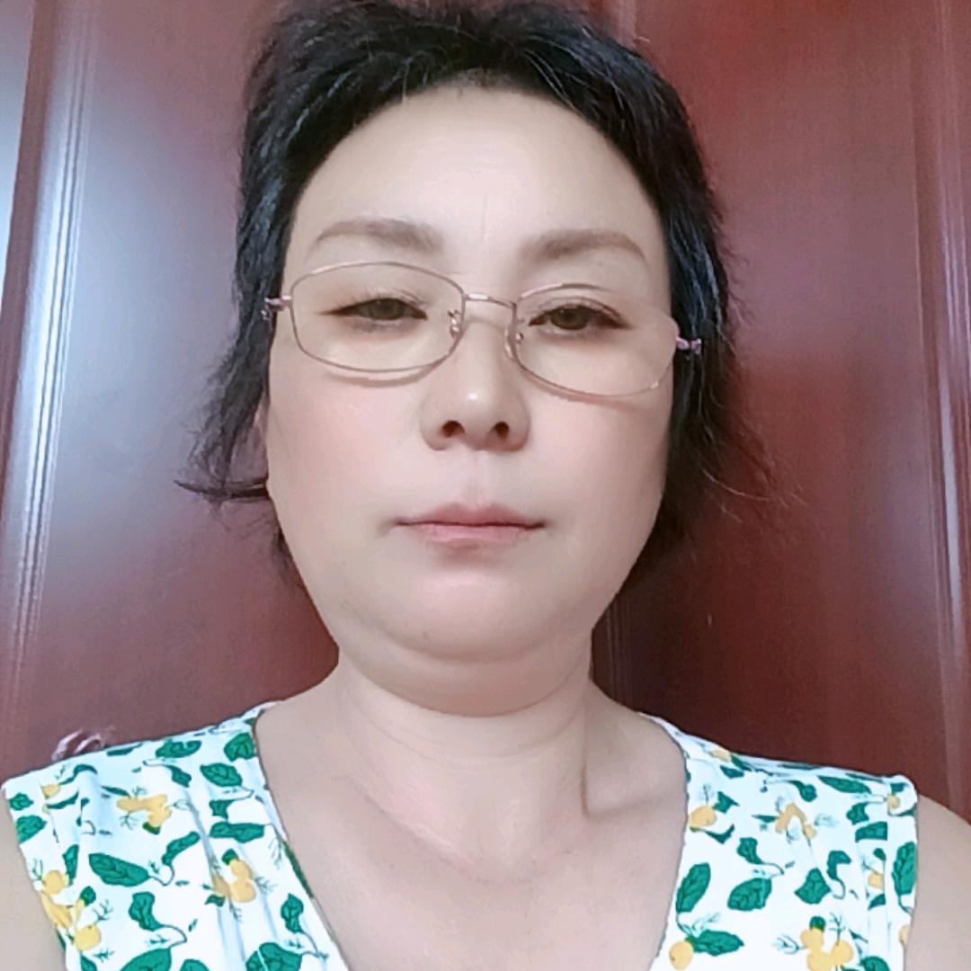 看直播