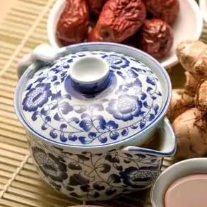 麦梦科技行政部张健