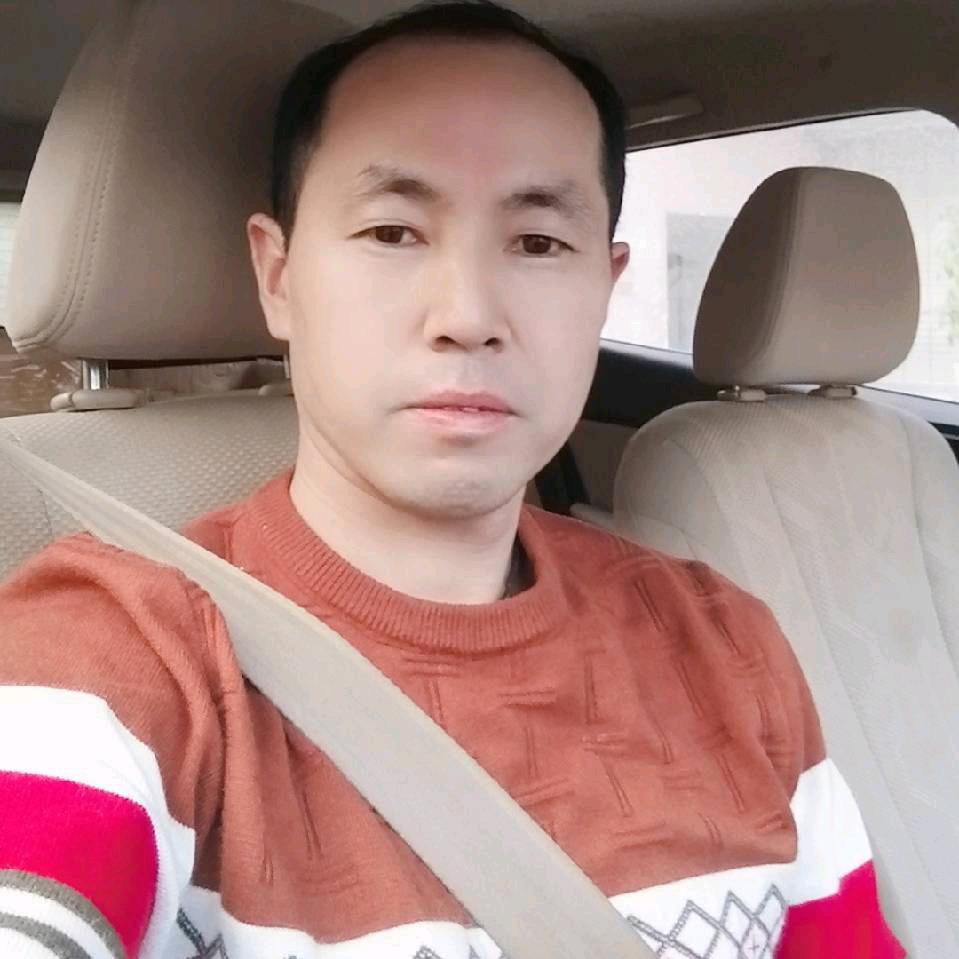 晖：仧乆