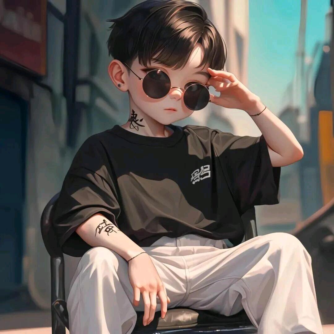 热带雨林时光娱乐店