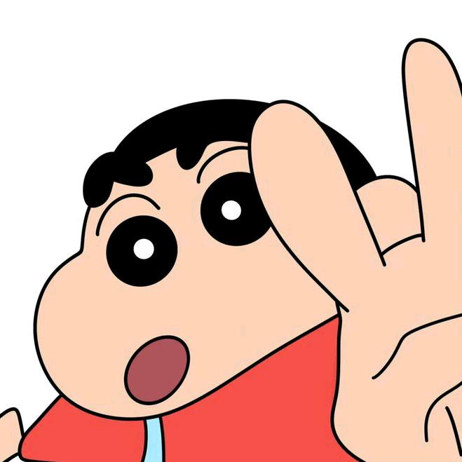 无尽～桃子