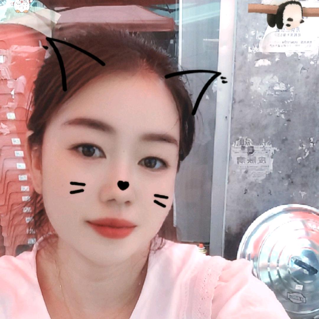 田坪重庆小火锅丶黄玲