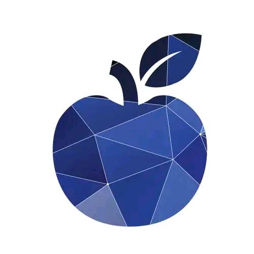郑州上门回收（各类品牌有锁机旧手机回收）