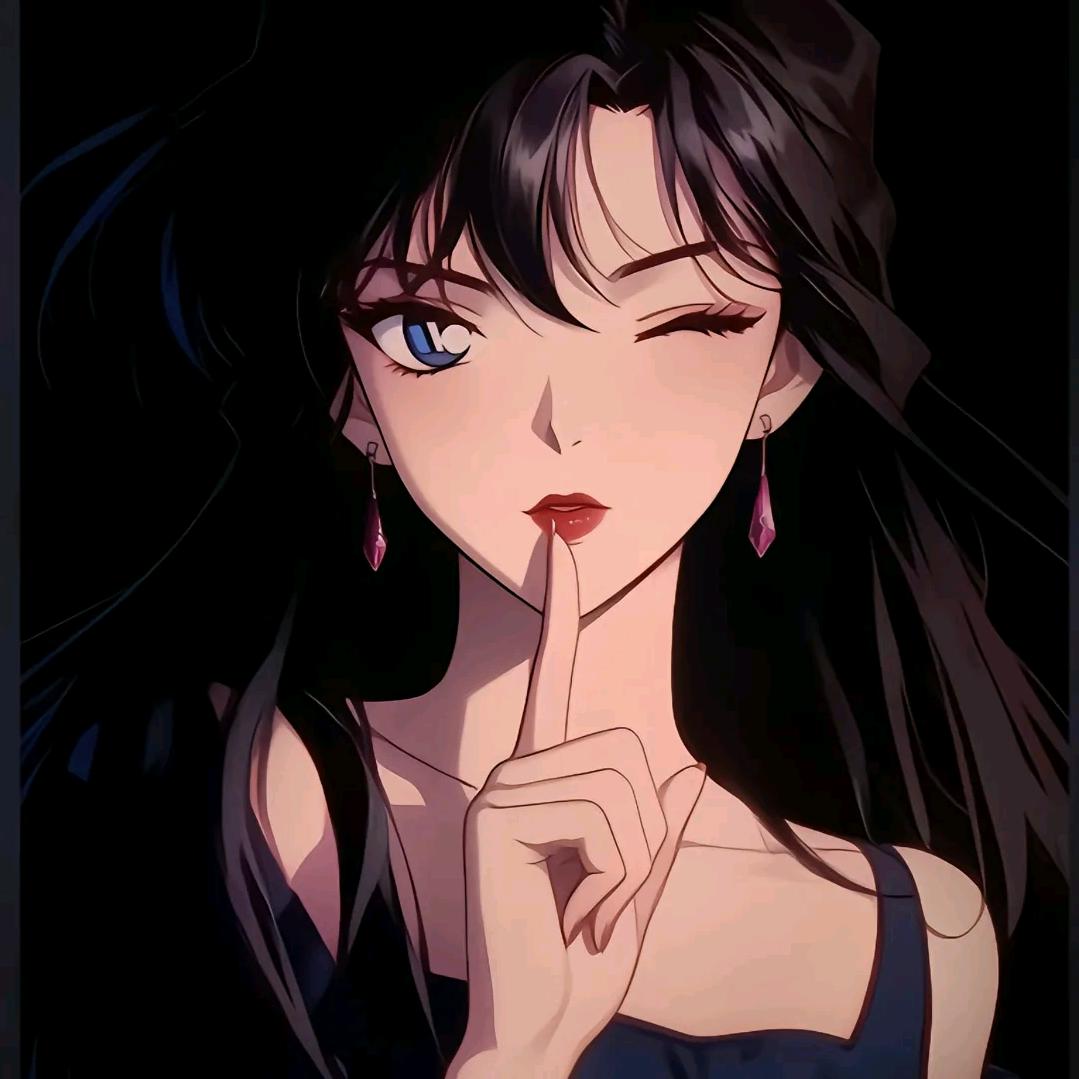 哼哼唧唧
