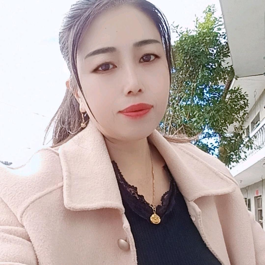💕᭄ꦿ很幸运ོ🐰遇见你᭄🕊
