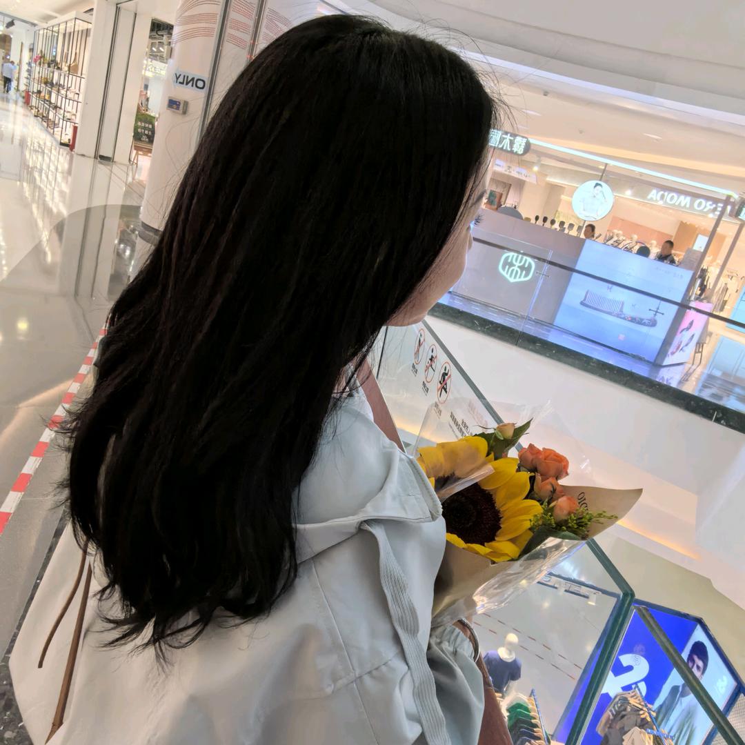初心໌້ᮨ