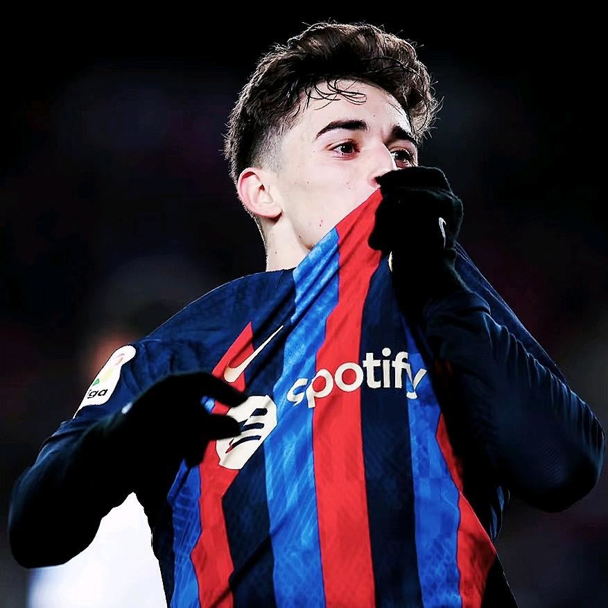 𝘿𝙪𝙄𝙃𝙪𝙞💫