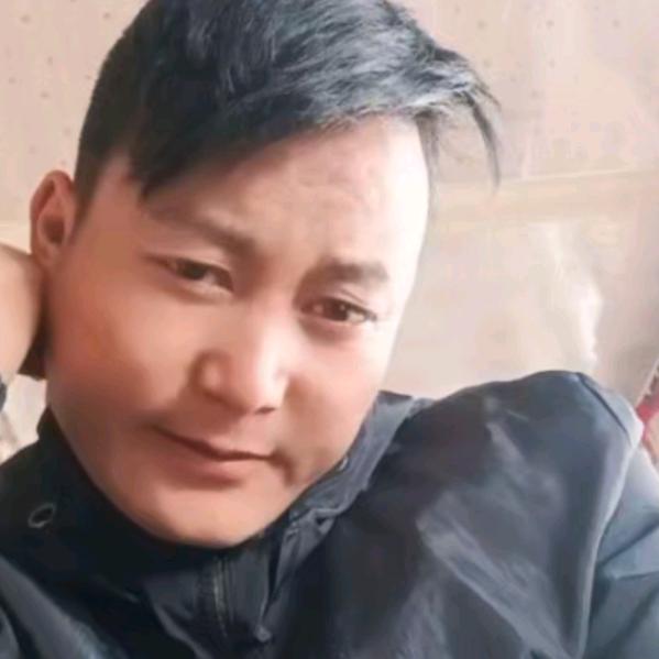 🇨🇳荣生
