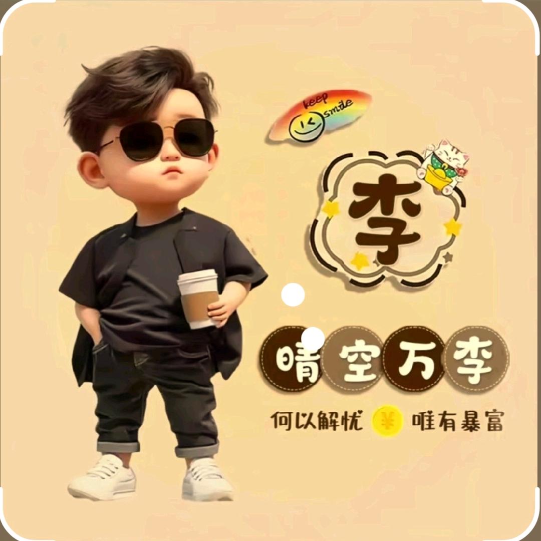 🚬笑敬ᝰꫛ过往ಇ᭄