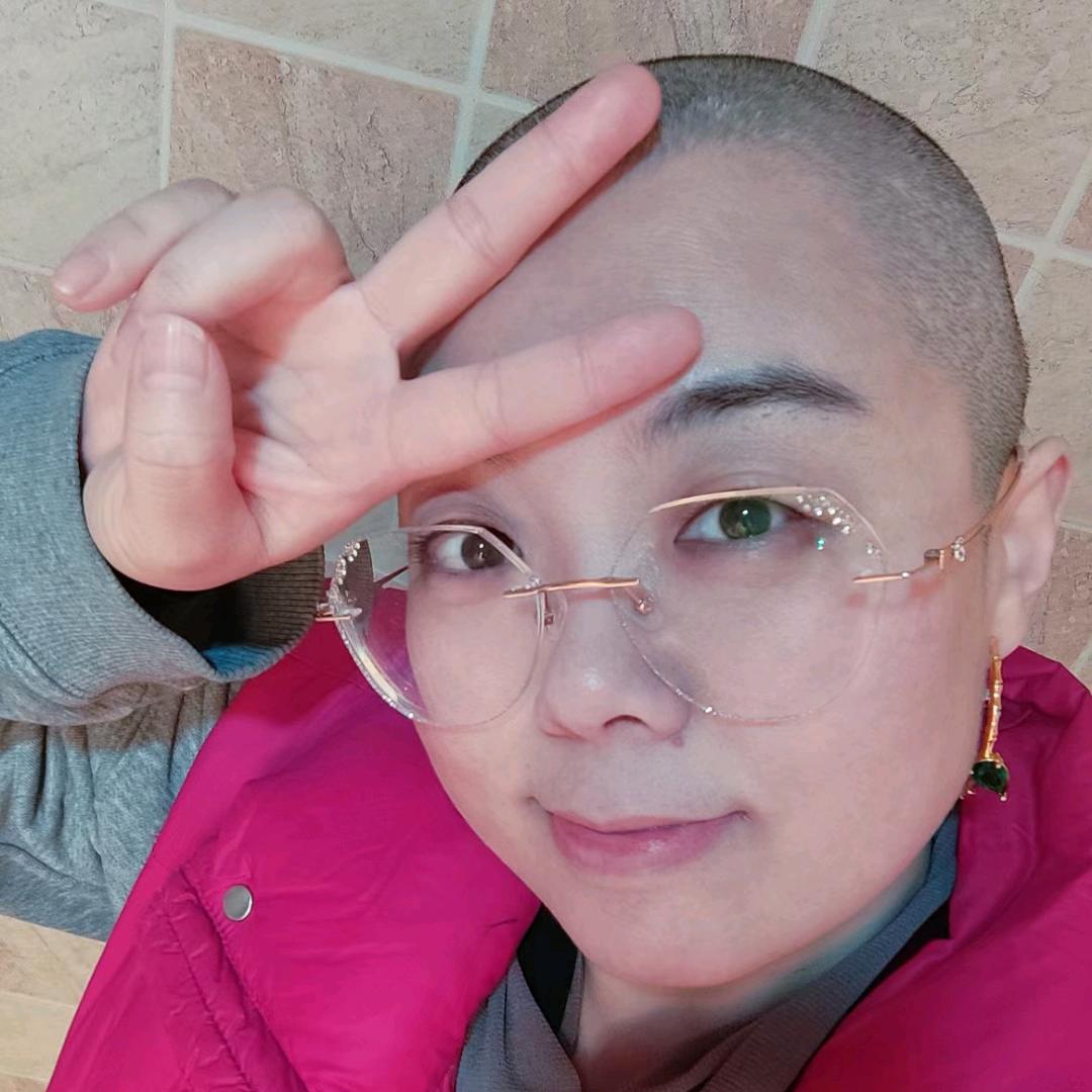 一只栗子