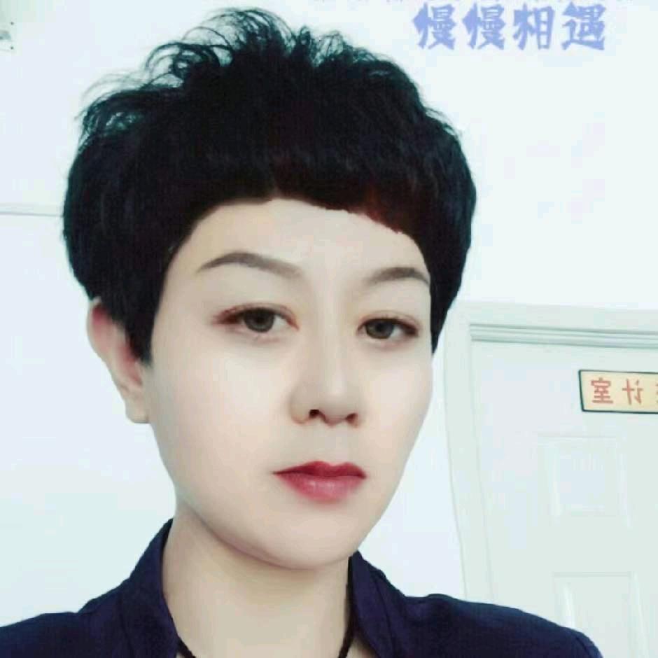 焦子纾