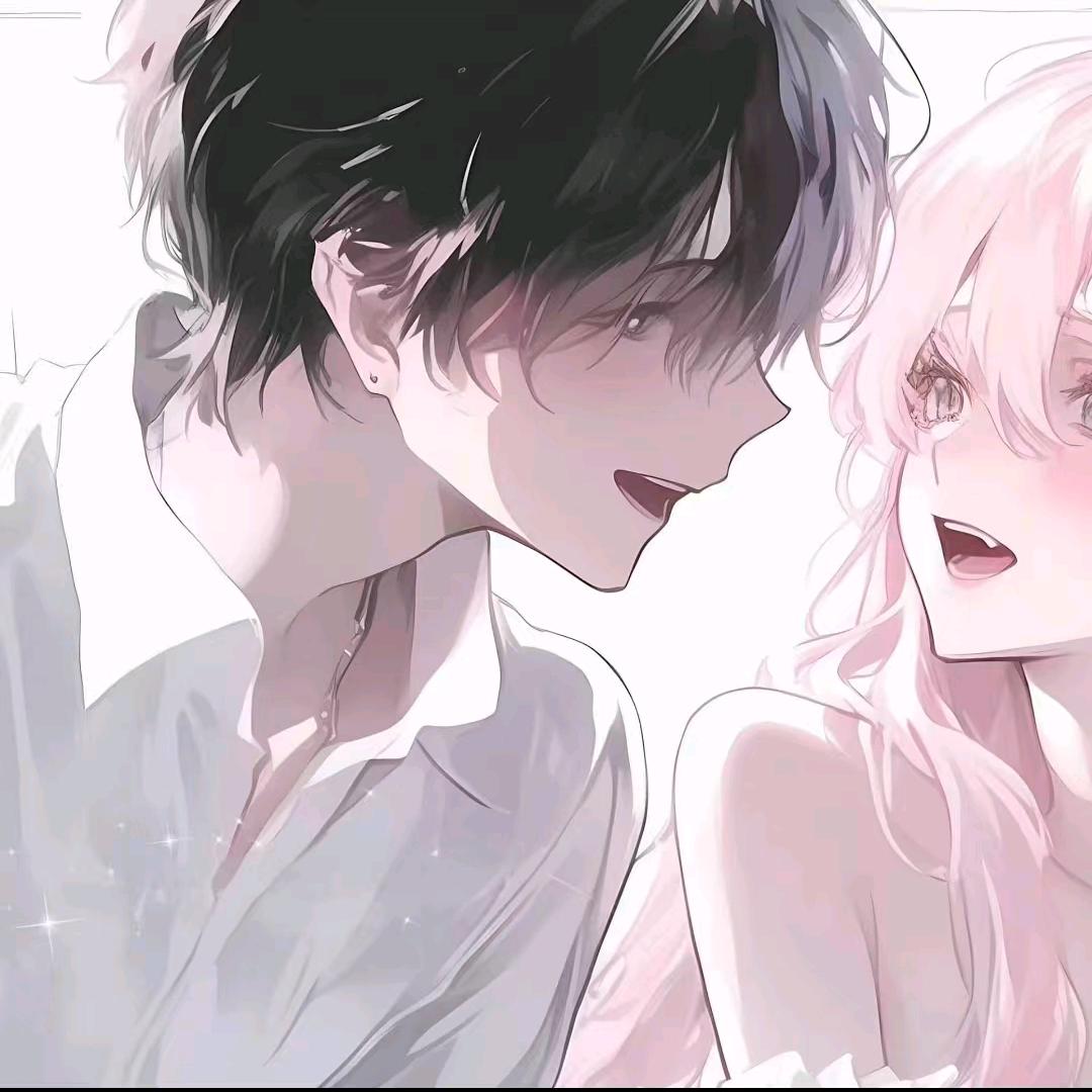 小᳐猫不流泪᳐੭ﾞ