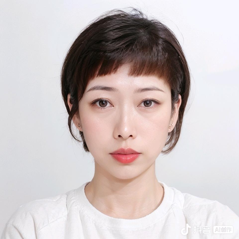 小姐姐爱钓鱼