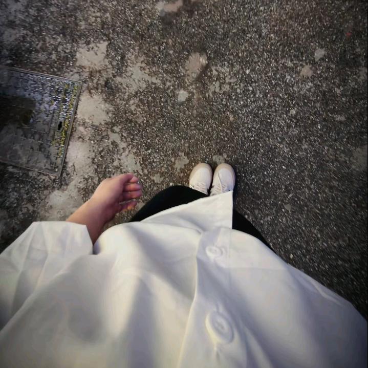 ঞ᭄归零