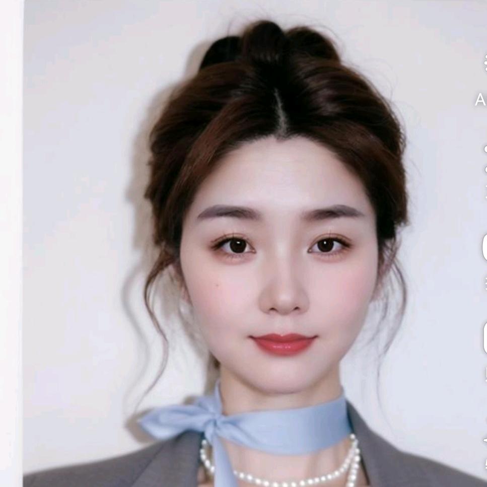 烟雨（好物优选）