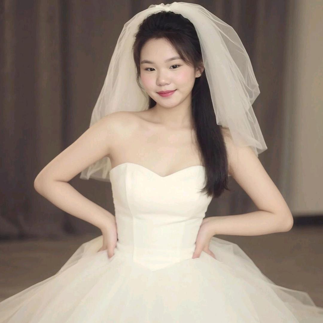 এ释ྀ怀²⁰²⁵໑