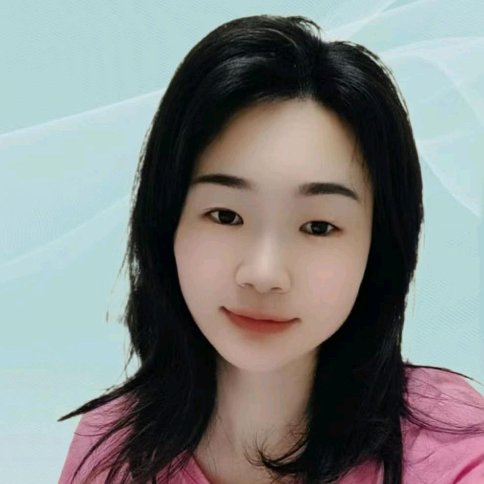 我是红红吖