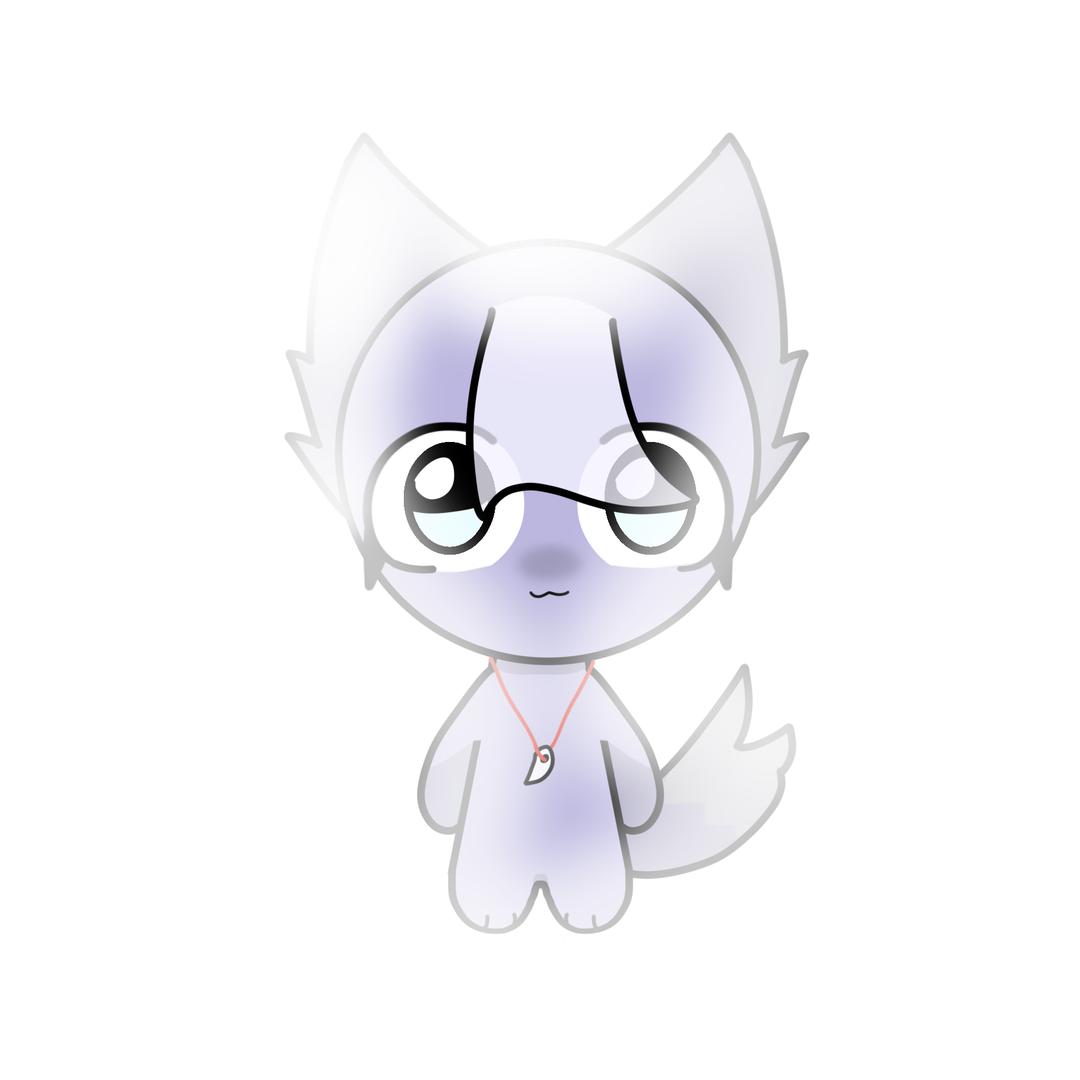 简绘圈（小零）