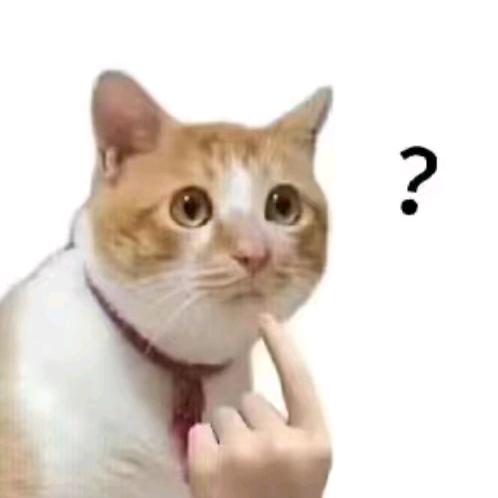 抽象杂货铺